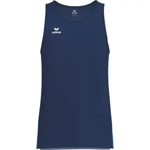 Débardeur Erima T&F Wings image-0