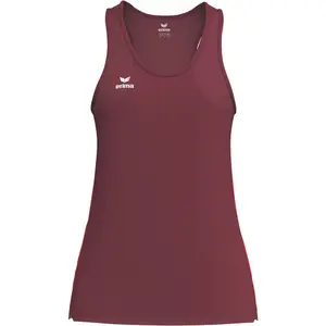 Débardeur femme Erima T&F Wings image-0