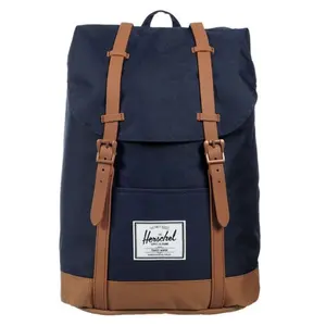 Backpack Herschel Retreat image-0