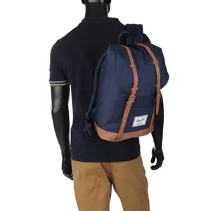 Backpack Herschel Retreat image-1