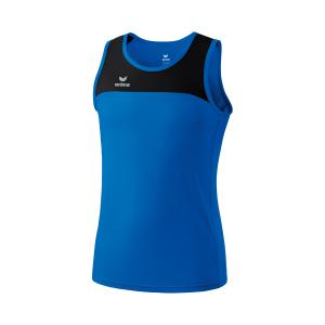 product/8/2/828501_v.jpg