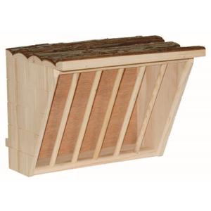 82888-ratelier-a-foin-pour-rongeurs-kerbl-nature-beige-marron-45x32x33-cm