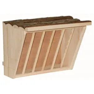 82888-hohack-for-gnagare-kerbl-nature-beige-brun-45x32x33-cm