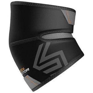 829-bl-stod-for-armbagen-shock-doctor-courte-svart