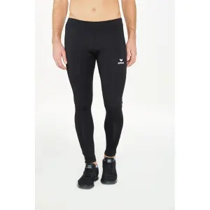 8290701-leggings-langes-kind-erima-performance-schwarz