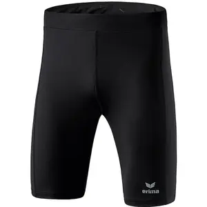 Pantalones cortos Erima performance image-2