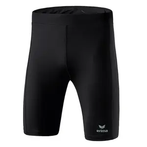 Pantalones cortos para niños Erima performance image-0