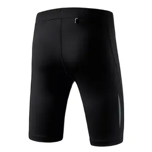 Pantalones cortos para niños Erima performance image-2