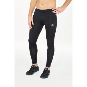 8290704-legging-erima-winter-performance-negro