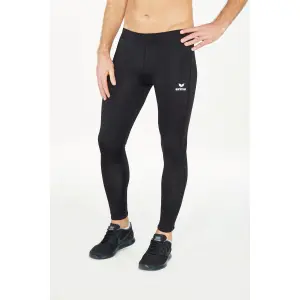 8290704-legging-erima-winter-performance-black