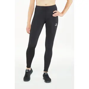 Damenleggings Erima performance long image-0
