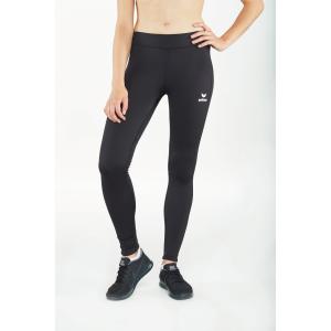 8290706-legging-woman-erima-winter-performance-black