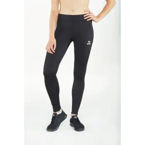 8290706-legging-woman-erima-winter-performance-black