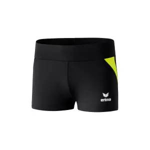 Women's hot pants Erima image-0