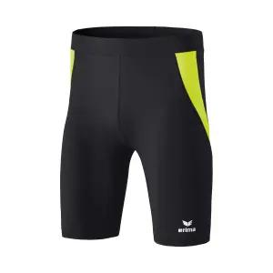 Pantalón corto para niño Erima image-0