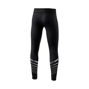 Mallas largas Erima image-1