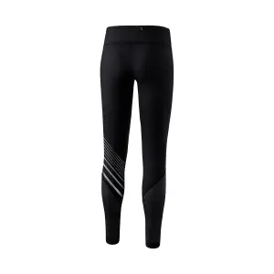 Mallas de mujer Erima image-1