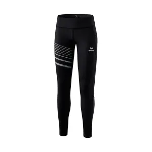 Mallas de mujer Erima image-0