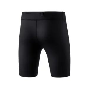 Pantalones cortos Erima image-1