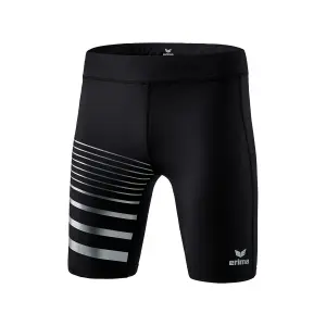 Pantalones cortos Erima image-0