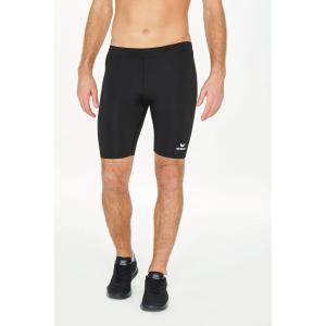 829300-kindershorts-erima-basic-schwarz