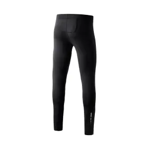 Junior long tights Erima basic image-1