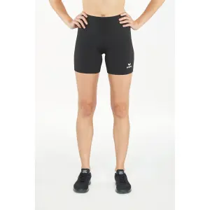 Basic-Shorts für Frauen Erima image-0