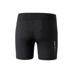 Basic-Shorts für Frauen Erima image-1