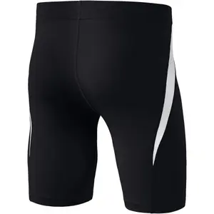 Cuissard court Erima image-1