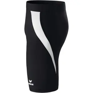 Cuissard court Erima image-2