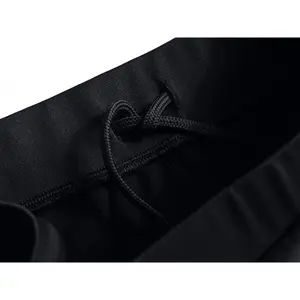 Cuissard court Erima image-3