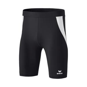 829400-pantalon-corto-para-ni-o-erima-negro-blanco