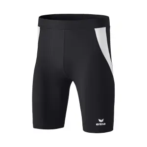 829400-kurze-kinder-radsporthose-erima-schwarz-weiss