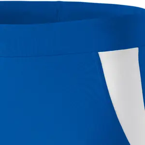 Short shorts for kids Erima image-1