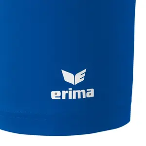 Short shorts for kids Erima image-2