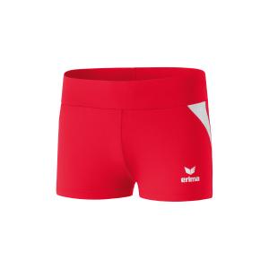 829410-pantalones-cortos-mujer-erima-rojo-blanco