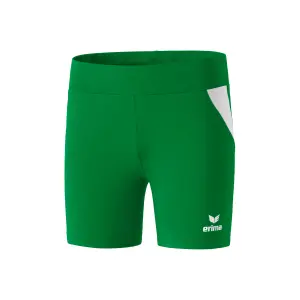 Cuissard court femme Erima image-0