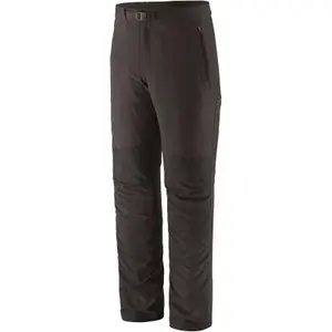 Pantalon Patagonia Terravia Alpine image-0