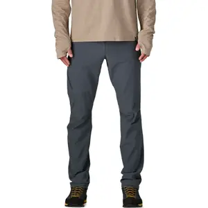 Pantalon Patagonia Terravia Alpine image-0