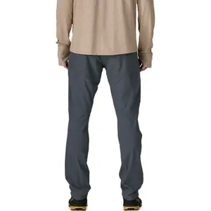 Pantalon Patagonia Terravia Alpine image-2