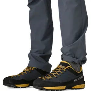 Pantalon Patagonia Terravia Alpine image-3