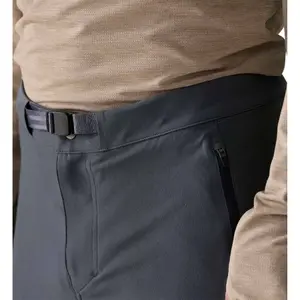 Pantalon Patagonia Terravia Alpine image-4