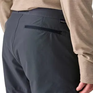 Pantalon Patagonia Terravia Alpine image-5