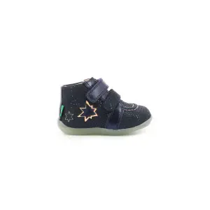 Baby boots Kickers banggy image-1
