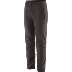 Women's Trousers Patagonia Terravia image-0
