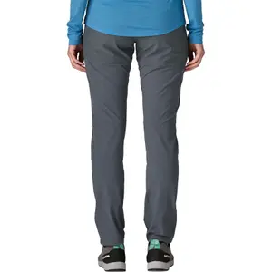 Women's Trousers Patagonia Terravia image-1