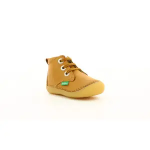 Baby boots Kickers soniza image-0