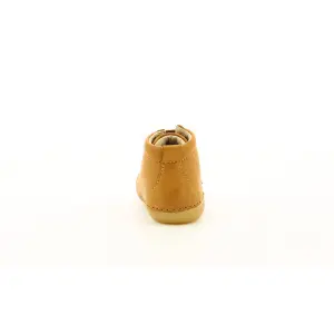 Baby boots Kickers soniza image-3