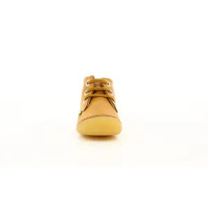 Baby boots Kickers soniza image-2