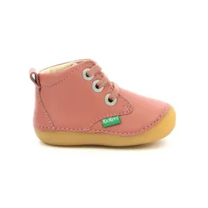 Baby boots Kickers soniza image-1